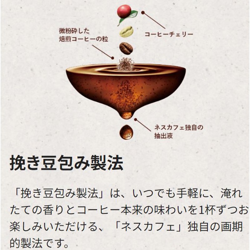Nescafé Gold Blend Coffee Refills, Regular Soluble Coffee, Enough for