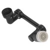 2 Set Faucet Extender 1080° Rotating Tap Extender Robotic Arm