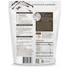 13.5 oz Chocolate Espresso Heavenly Waffles® Mix