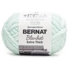 Spinrite Bernat Blanket Extra Thick 600g-Ice