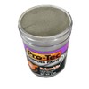 Pro-Tec Powder Paint for fishing Lures and Jigs Powder Coating