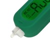 Pen Type Digital Multimeter Automatic Flameproof Digital Multimeter High Accuracy