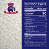 817 Elephant Thai Hom Mali White Jasmine Rice - 15