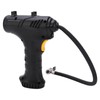 Cordless Tire Inflator Digital Display Automatic Stop 120W Pump for