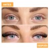 Bq lash Extensiones De Pestañas Individuales Clásicas Diy 280pcs B&q