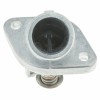 Motorad Engine Coolant Thermostat Housing Assembly 324185 for Saturn