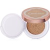 L'Oréal Paris True Match Lumi Cushion Foundation, W2 Light Ivory,