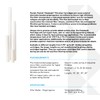 Pentair Pentek PD-25-20 Sediment Water Filter, 20-Inch, Whole House Polydepth