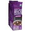 Lotus Foods Organic Forbidden Pad Thai Noodles, Non GMO, 8