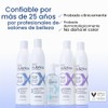 Zotos Nutri-ox Densifying Tonic Tonic Unisex 4 oz
