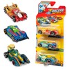 T-Racers Mix ´N RACE 3 Pack – Pack of 3