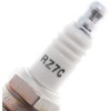 Champion Spark Plug RZ7C for Stihl, EFCO, Husqvarna, Jonsered, MCCULLOCH,