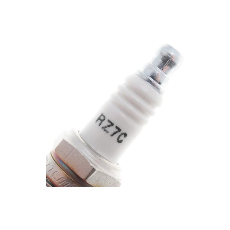 Champion Spark Plug RZ7C for Stihl, EFCO, Husqvarna, Jonsered, MCCULLOCH,