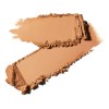 Repuesto Base en Polvo MAC Studio Fix Powder Plus |