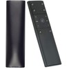 Smartby New Vizio XRT132 Remote Control for VIZIO TV M50-D1