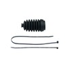 SKF VKJP 2126 Steering boot kit