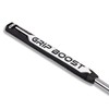 Grip Boost Péndulo Golf Putter Grip - Putter Grip (Delgado)