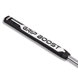 Grip Boost Péndulo Golf Putter Grip - Putter Grip (Delgado)