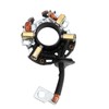 Starter BrushAr Car Starter Carbon Brush Holder Fits Bosch, Default