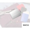 Sewtco Fabric Chalk for Sewing Tailors Chalk, Fabric Markers for