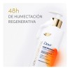 Dove Sérum Corporal Con Niacinamida, Uniforma El Tono 400ml