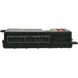 Cardone 73-3022 Remanufactured Body Control Computer Module, BCC/BCM/GEM