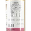 Grenetina Hidrolizada Sabor Uva 100% Natural 500 Grs Pretty Bee.