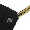 Billiard Cue Cloth Cotton Simple Appearance Printed Towel Pool Cue