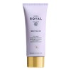 Mascarilla Facial Volcánica De Jafra