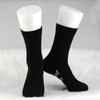 MBMSO Motorcycle Biker Socks 2 Pairs I Ride so I