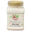 Desi Kitchen Sindhav Salt