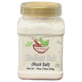 Desi Kitchen Sindhav Salt