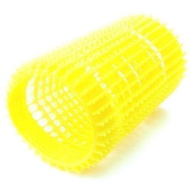 Hair Tools Rollers 4x33mm