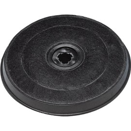 Siemens LZ27001 Cooker Hood Accessory