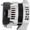 SCITOO Alternator Fits for Case 430, 440, 450, 4CT, 440CT,