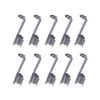 (10-Pack) NR83A2 Parts 884-062 Pushing Lever (A) 884062 Compatible with