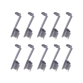 (10-Pack) NR83A2 Parts 884-062 Pushing Lever (A) 884062 Compatible with Hitachi/Metabo HPT NR83A, NR83A2, NR83A5 Framing Nailers