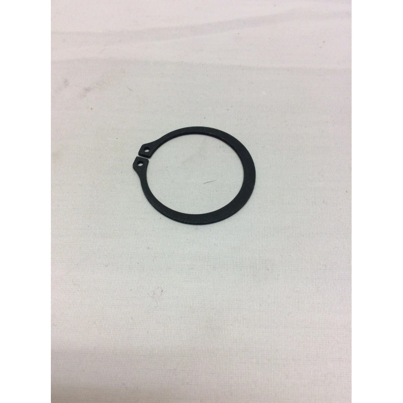 BOMBARDIER CIRCLIP 293370017 For - CAN-AM - DS 650 2000-2007