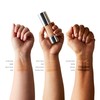 100% PURE Fruit Pigmented Healthy Foundation, Alpine Rose, Liquid Foundation