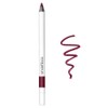 Smashbox BE LEGENDARY LINE & PRIME PENCIL CRANBERRY 0.4 OZ