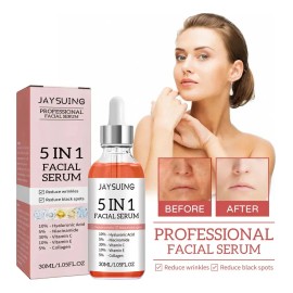 Iluminador Facial, Suavizante, Hidratante, Facial C558 1