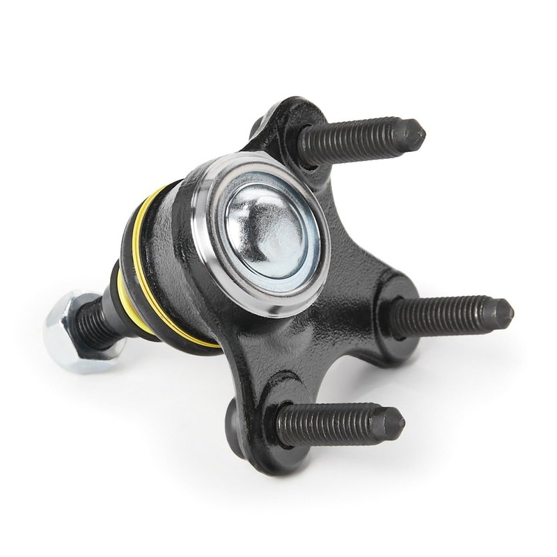 RIDEX Plus support joint guide joint lower, front right