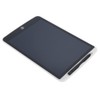 12 Inch LCD Writing Pad Light Energy Electronic Handwriting Drawing