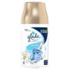 Glade Auto Refill Soft Cotton