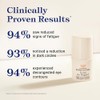Embryolisse Radiant Eye contorno de ojos