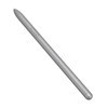 Pen Replacement for Galaxy Tab S7 Plus FE Lite Tablet