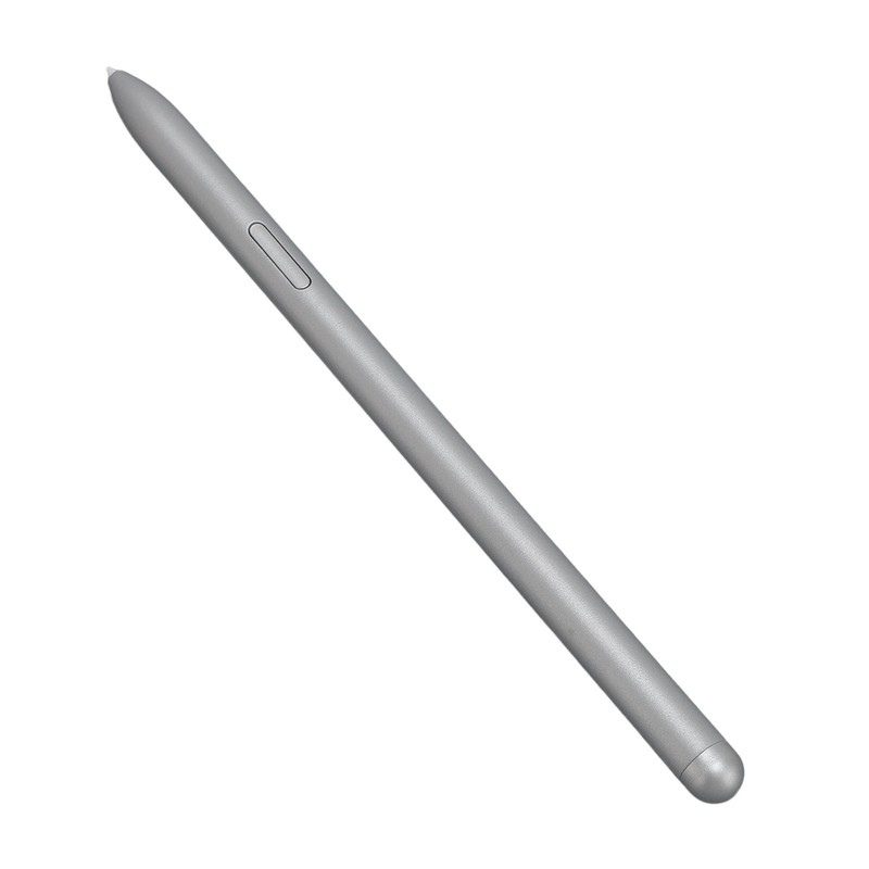 Pen Replacement for Galaxy Tab S7 Plus FE Lite Tablet