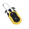 LL-Golf® Golf Score Stroke Counter for 2 People