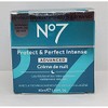 Boots No7 Protect & Perfect Night Cream 50ml(1.6 fl oz.)
