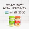 Primal Kitchen Mayo made with Avocado Oil, No Soy or
